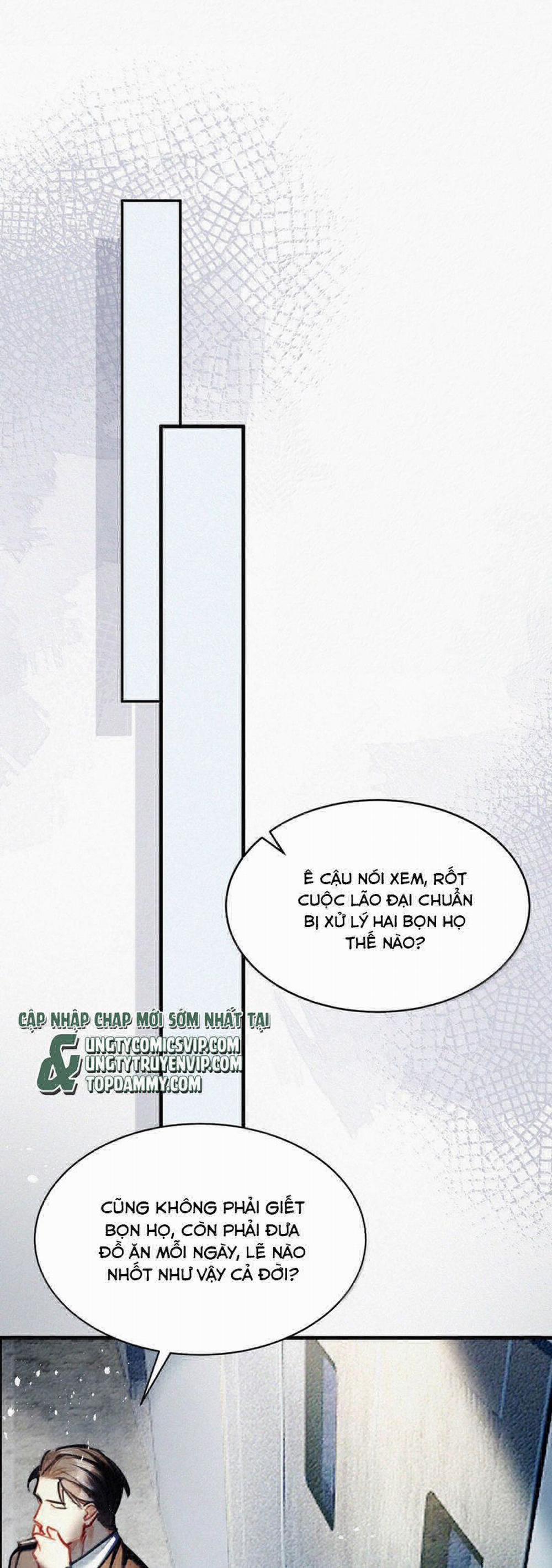 Môi Súng 142 trang 7