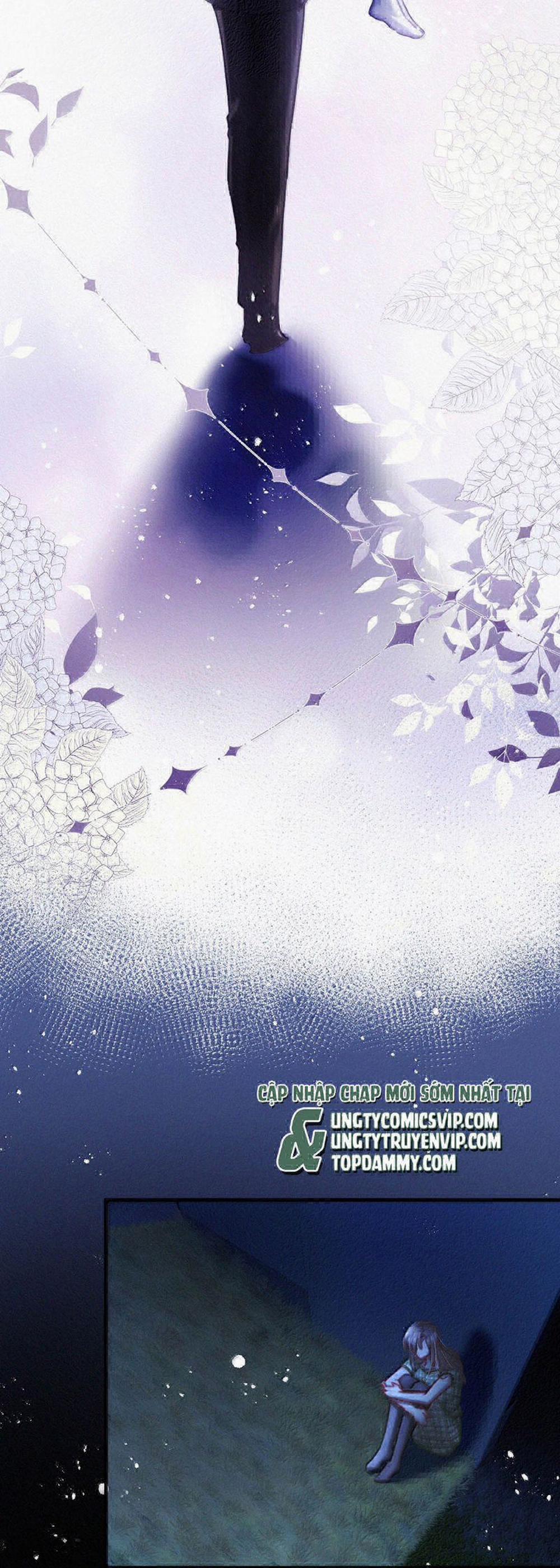 Môi Súng 143 trang 12