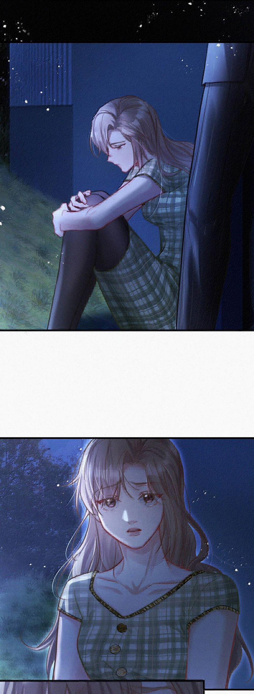 Môi Súng 143 trang 13