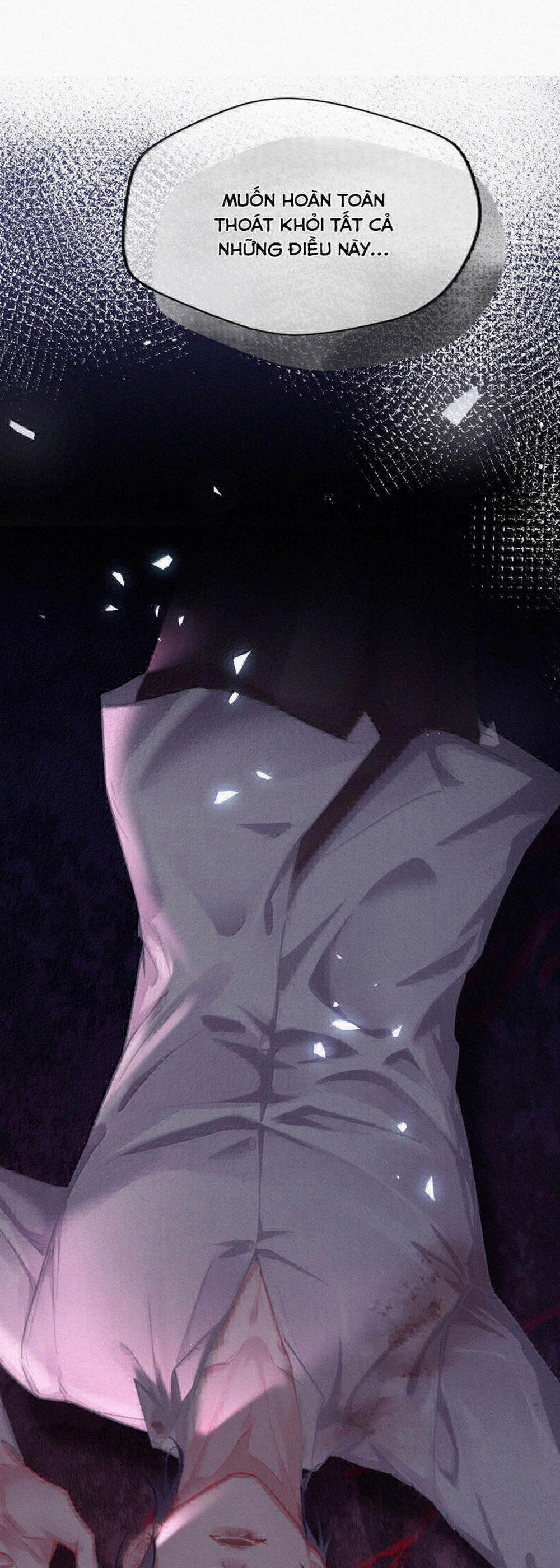 Môi Súng 143 trang 2