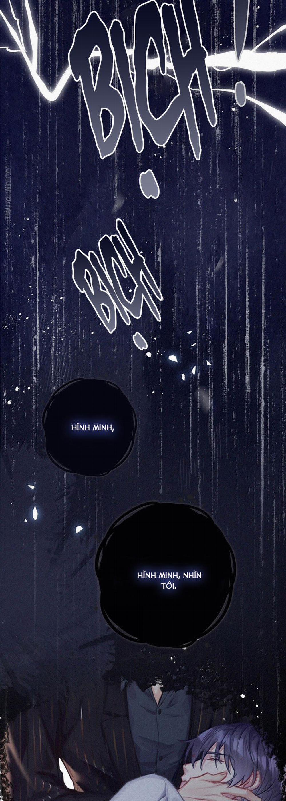 Môi Súng 143 trang 4