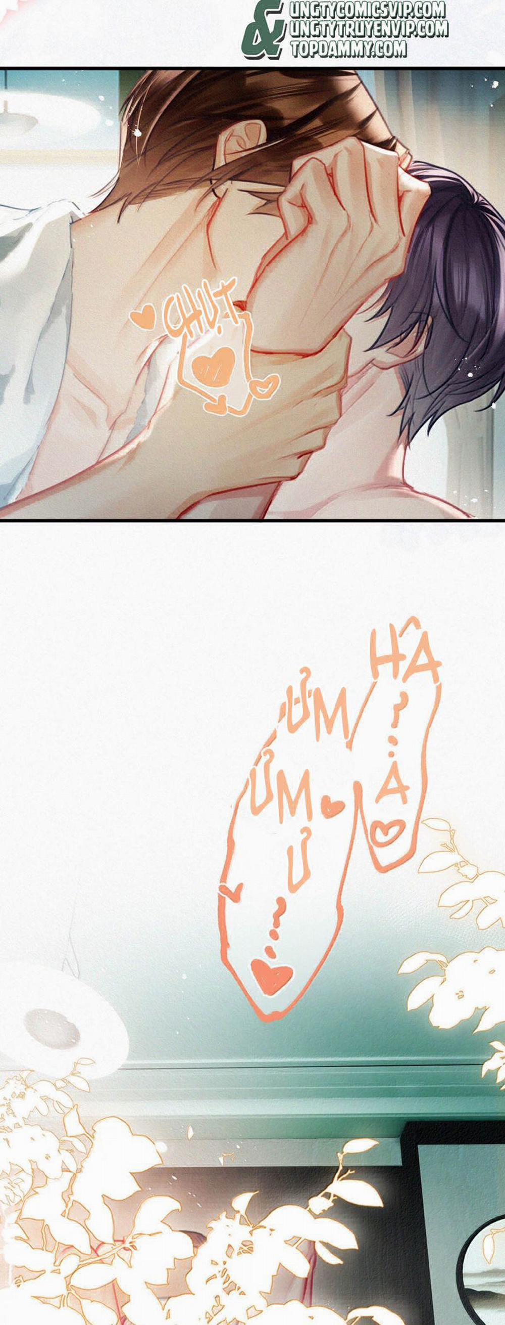 Môi Súng 144 trang 14