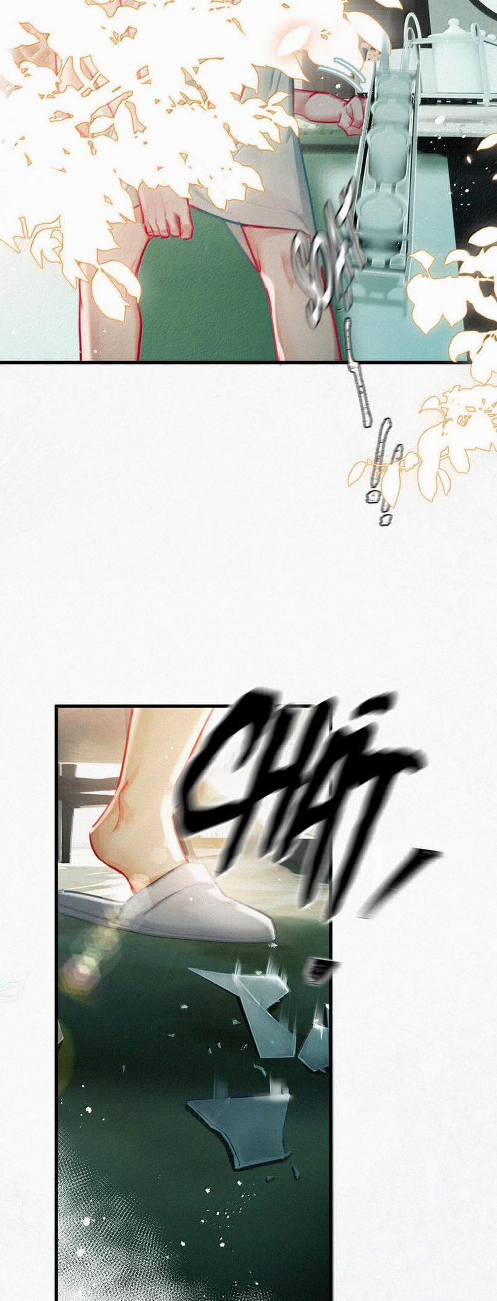 Môi Súng 144 trang 15