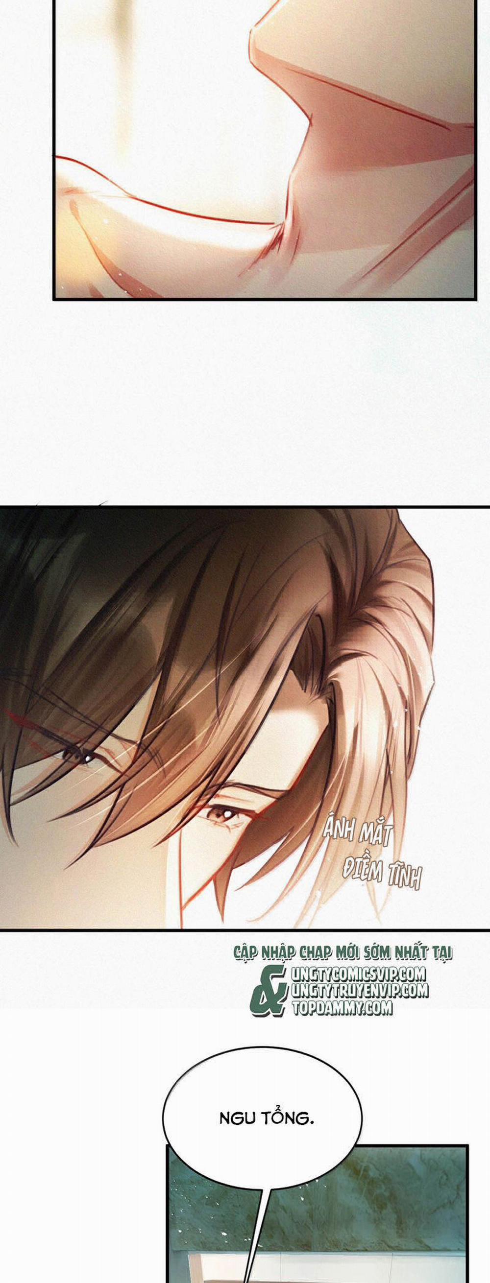 Môi Súng 144 trang 17