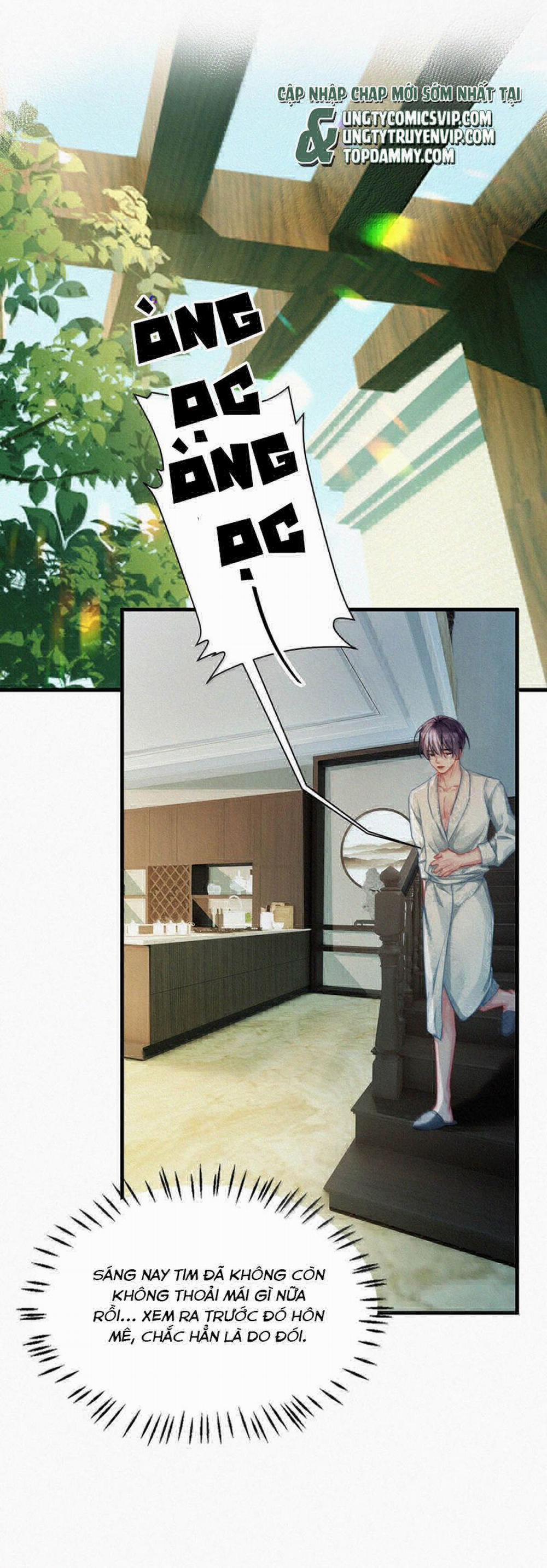 Môi Súng 144 trang 2