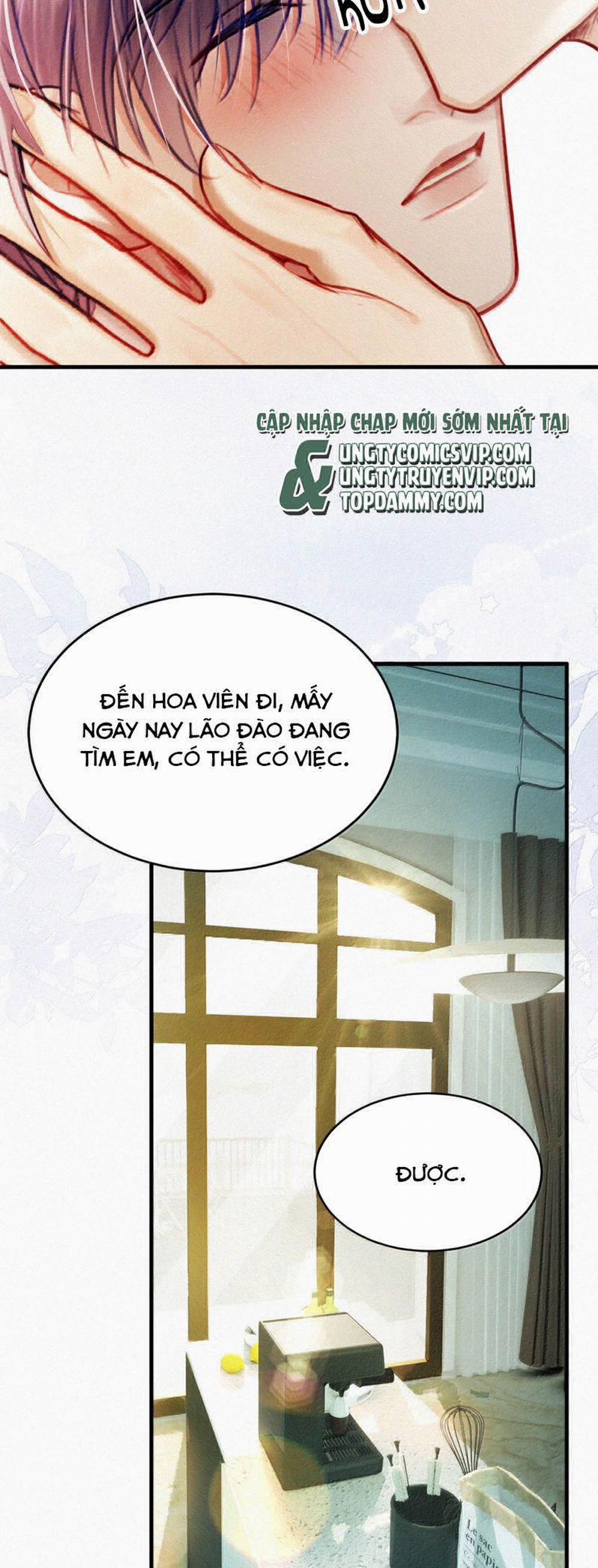 Môi Súng 144 trang 22