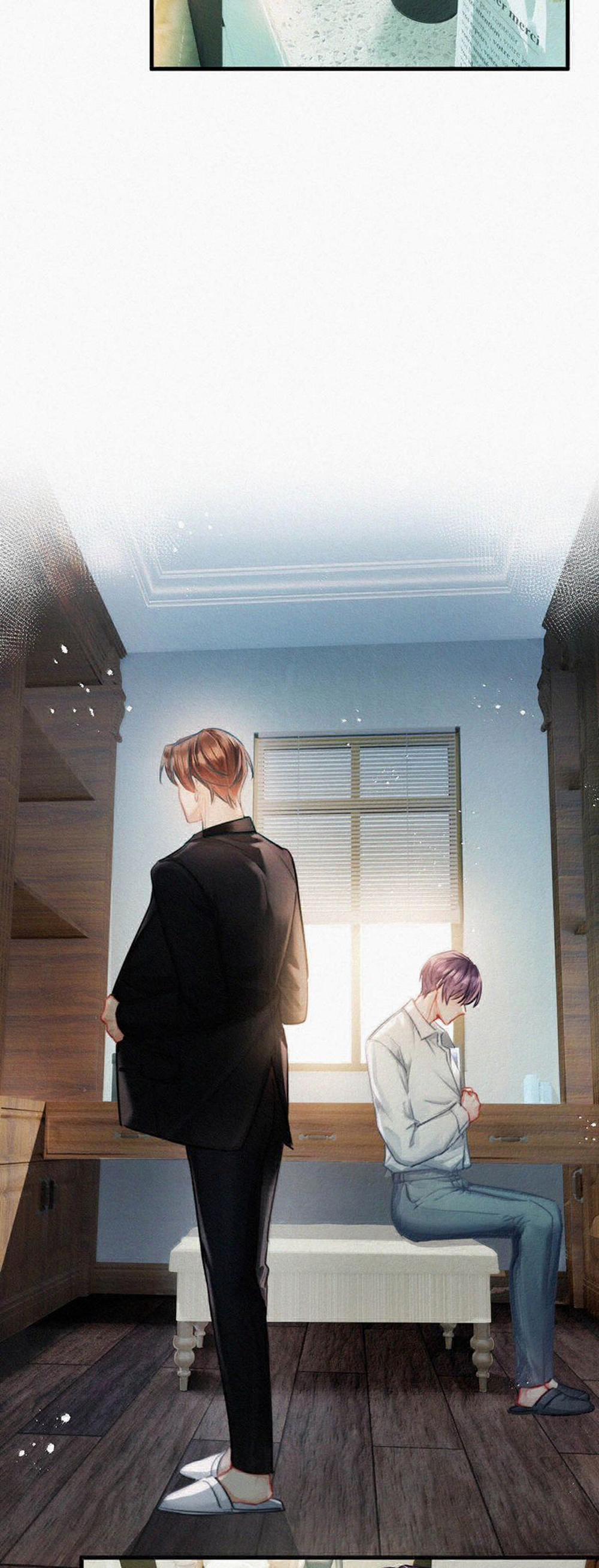 Môi Súng 144 trang 23