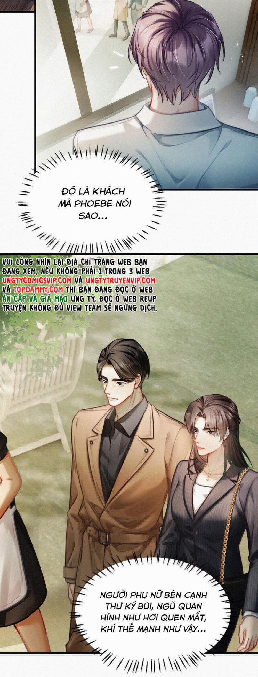 Môi Súng 144 trang 24