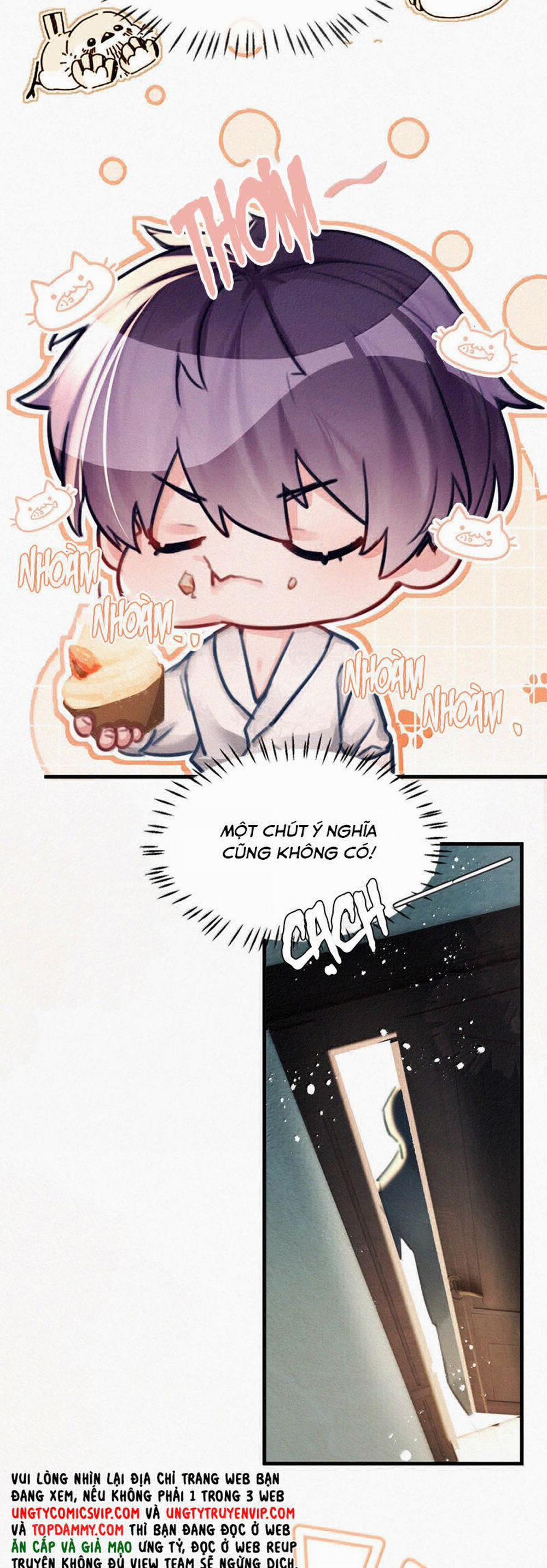 Môi Súng 144 trang 4