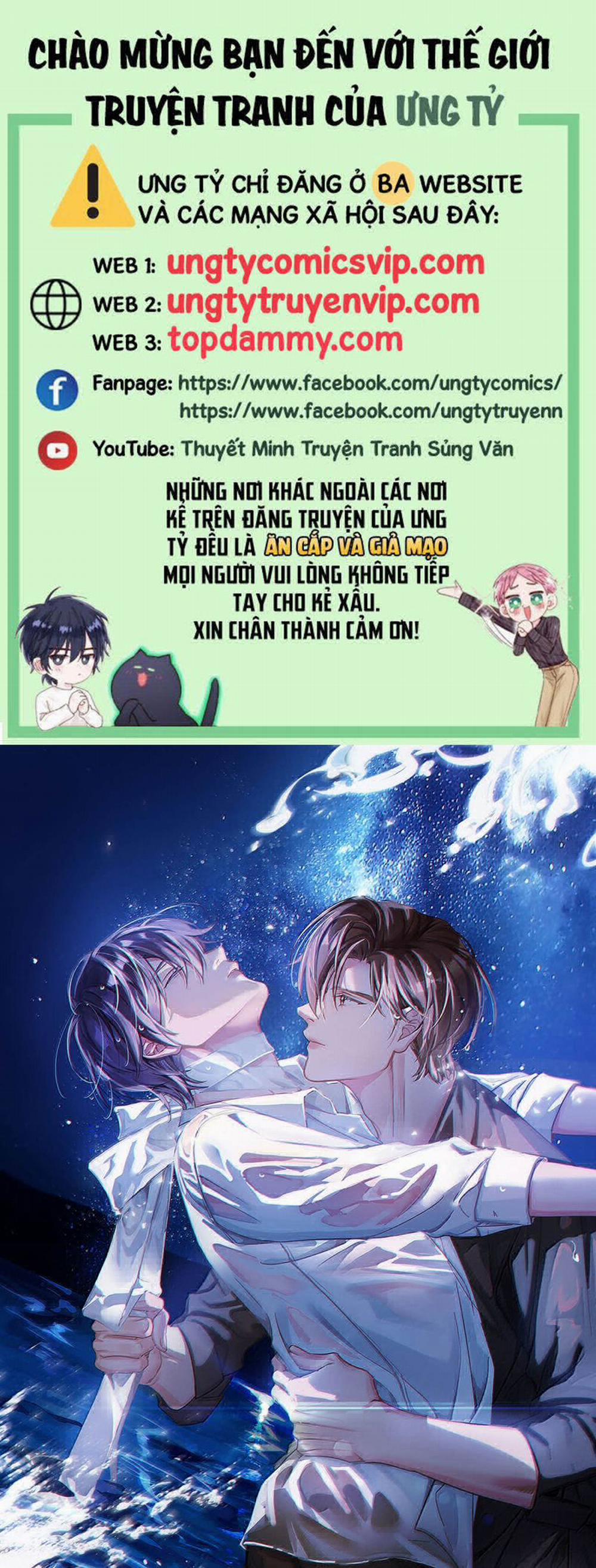 Môi Súng 145 trang 0