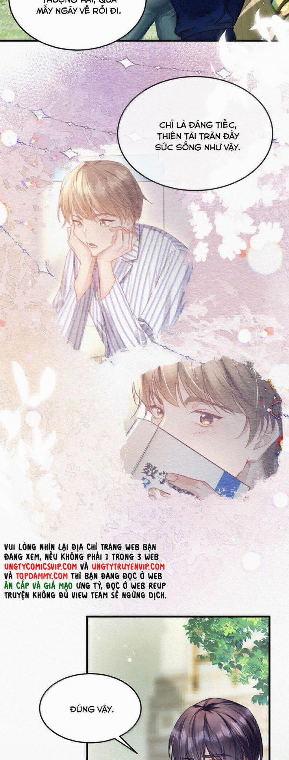 Môi Súng 145 trang 10