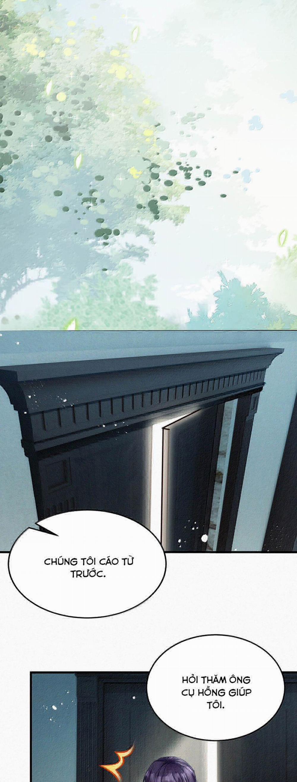 Môi Súng 145 trang 12