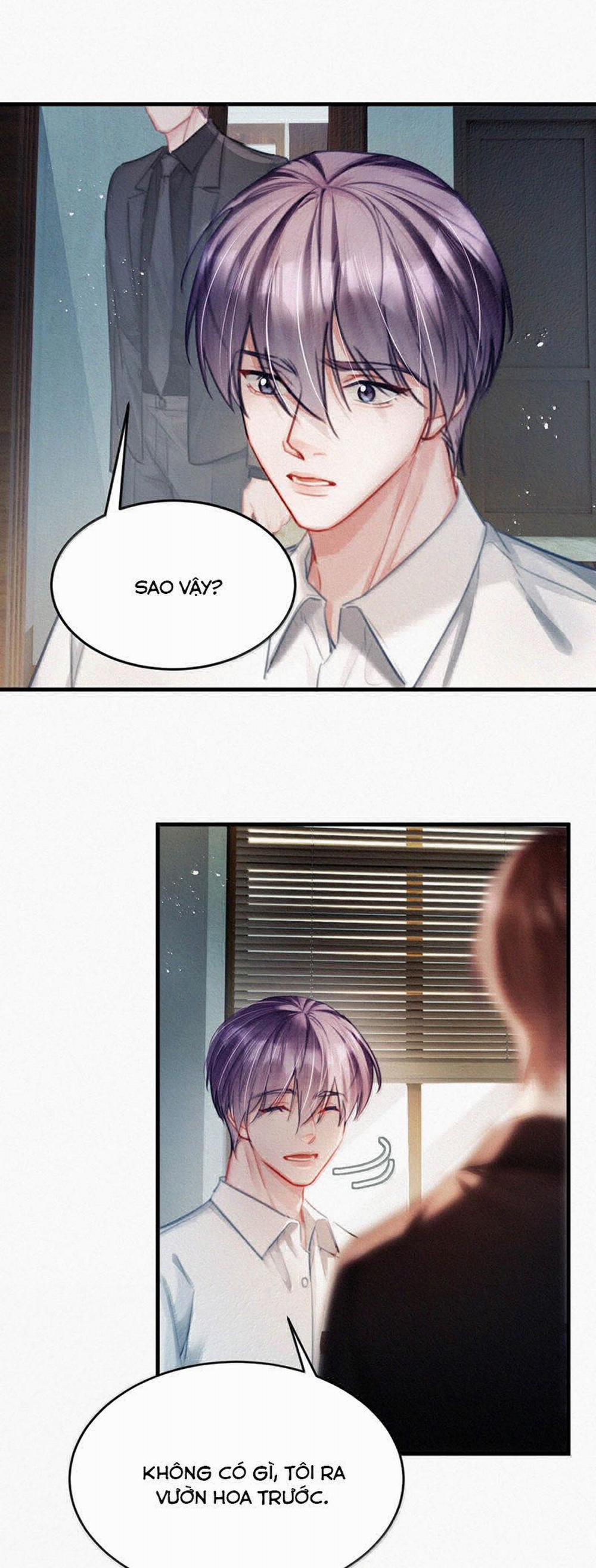 Môi Súng 145 trang 2