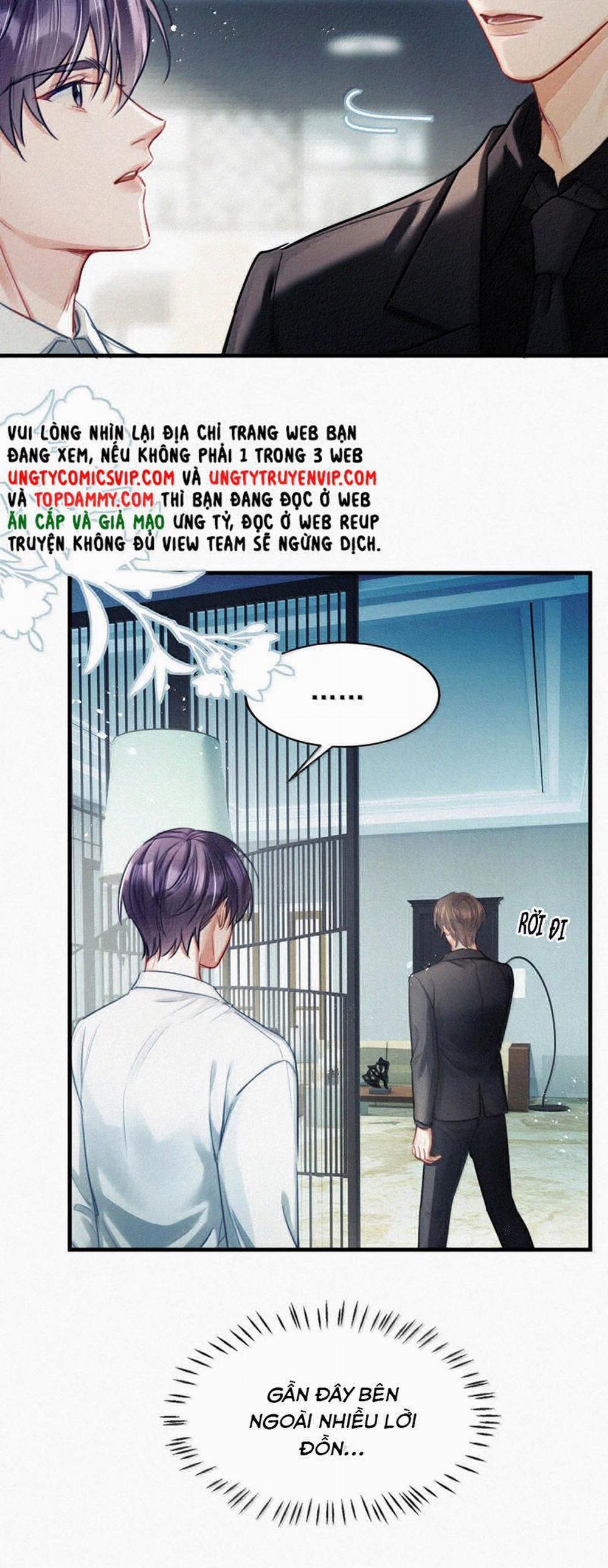 Môi Súng 145 trang 25