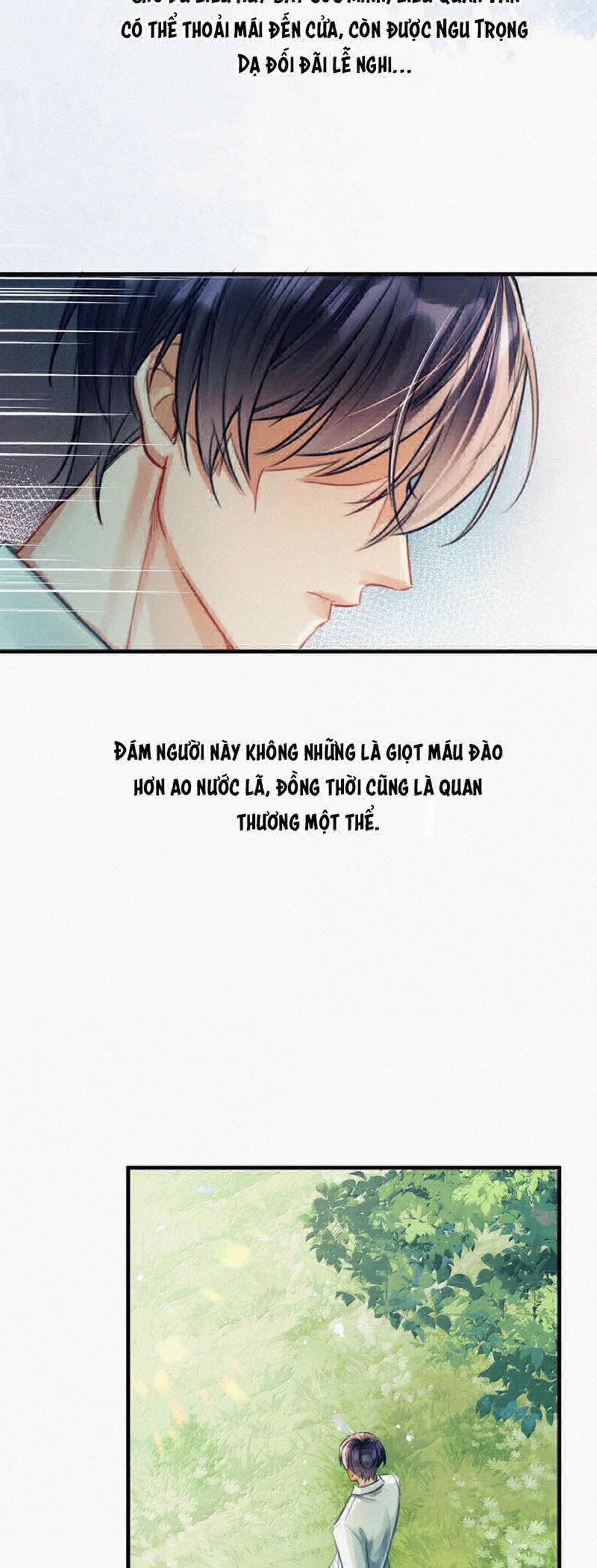 Môi Súng 145 trang 4