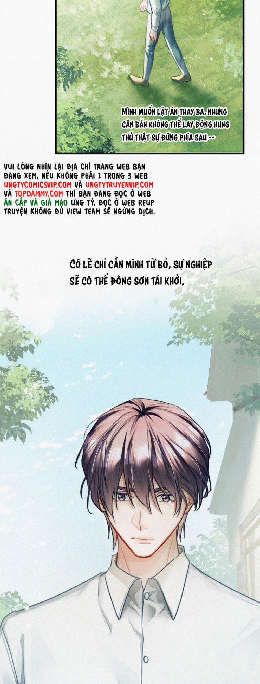 Môi Súng 145 trang 5