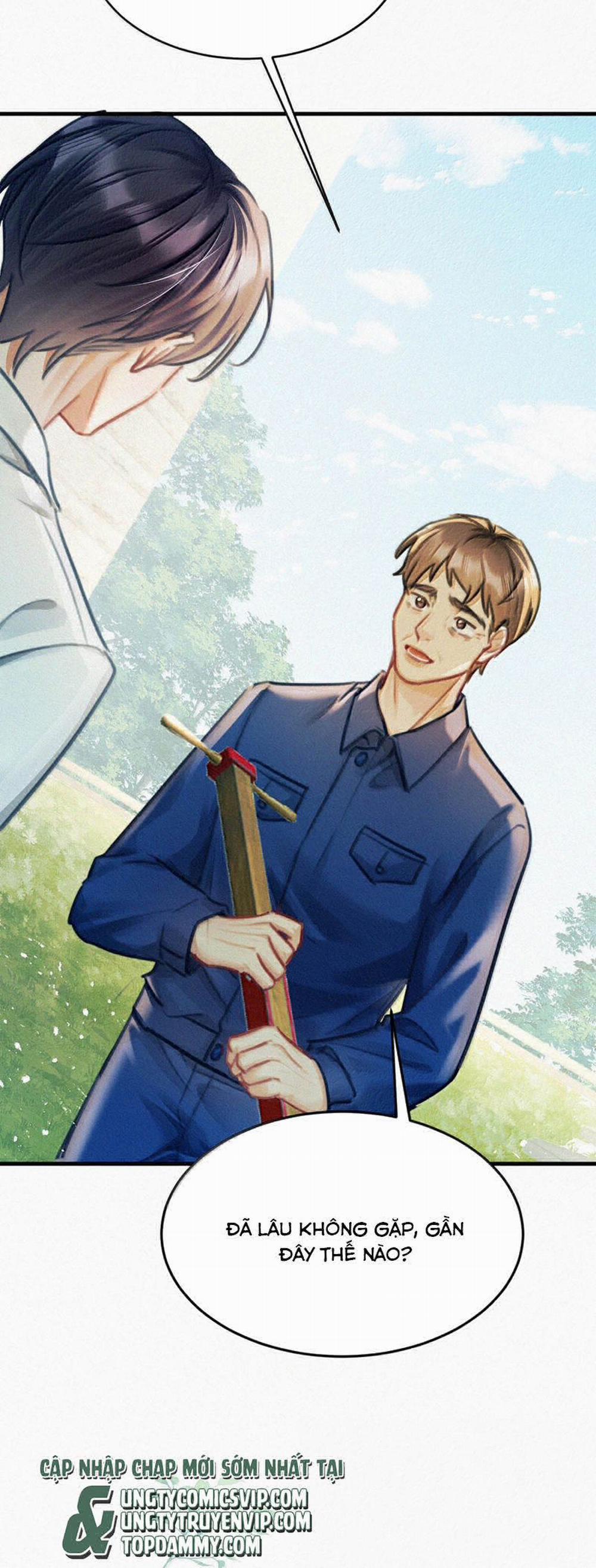 Môi Súng 145 trang 7