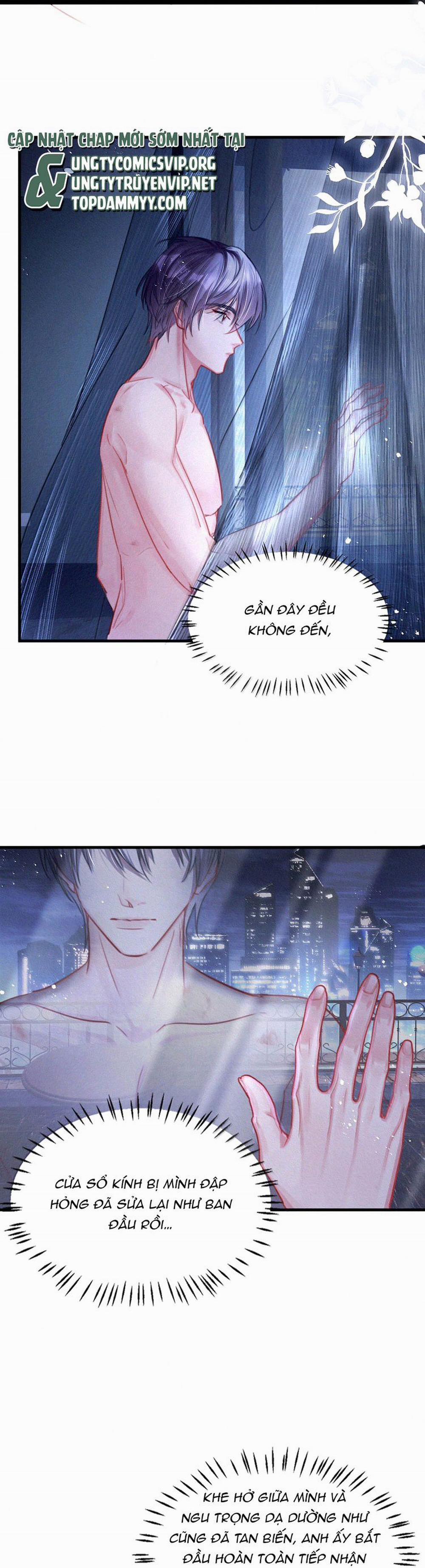 Môi Súng 146 trang 16