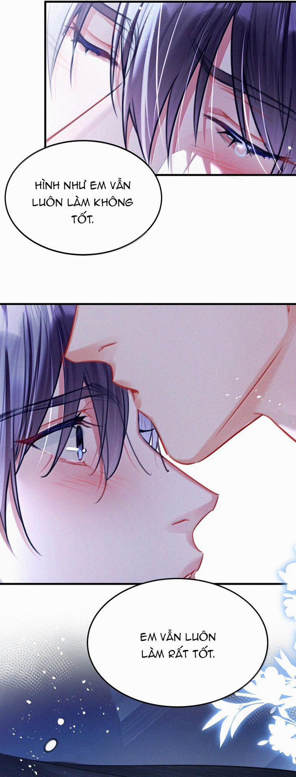 Môi Súng 146 trang 19