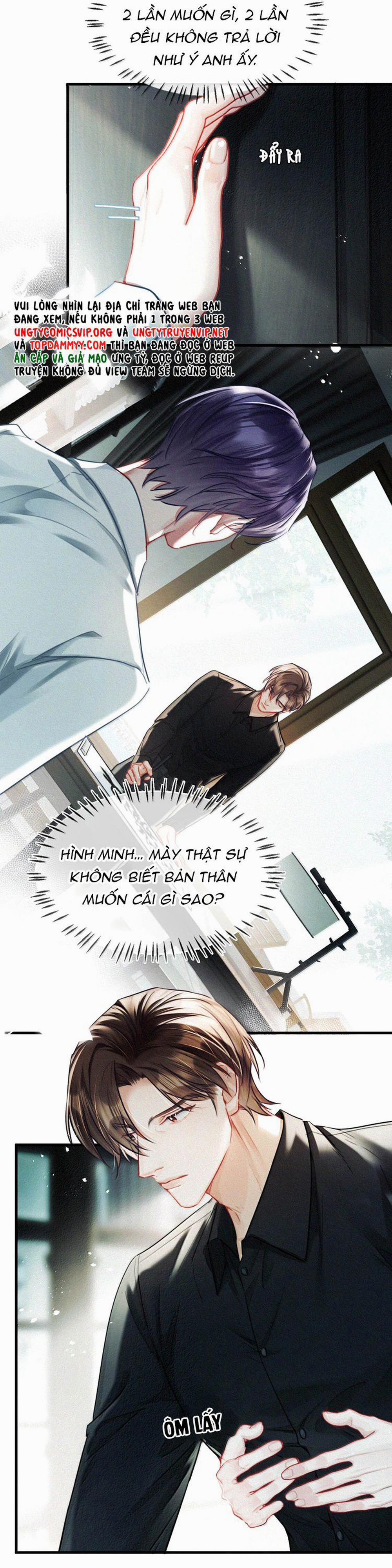 Môi Súng 146 trang 2