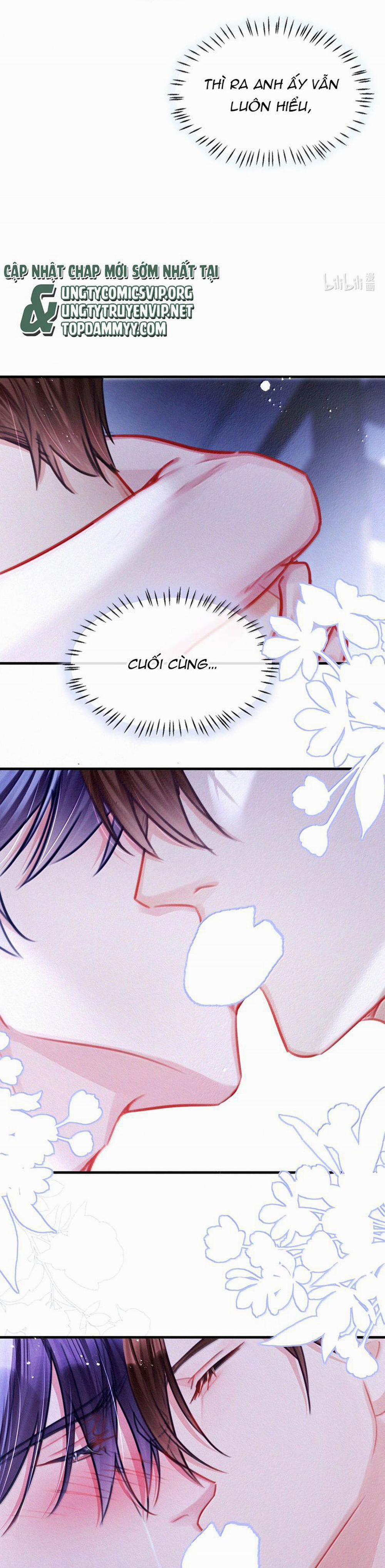 Môi Súng 146 trang 21