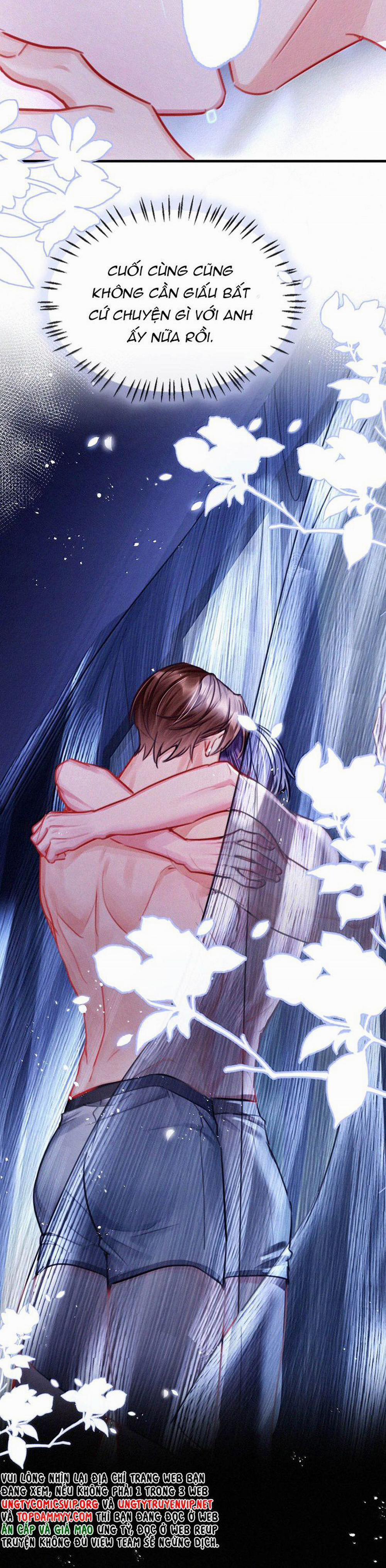 Môi Súng 146 trang 22