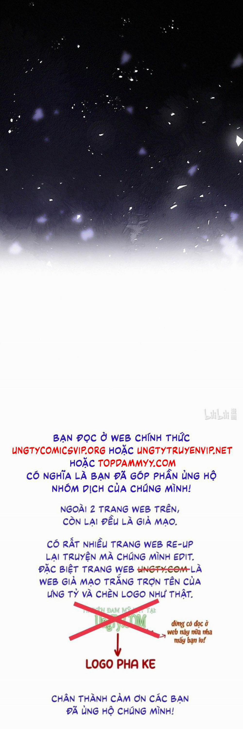 Môi Súng 146 trang 23