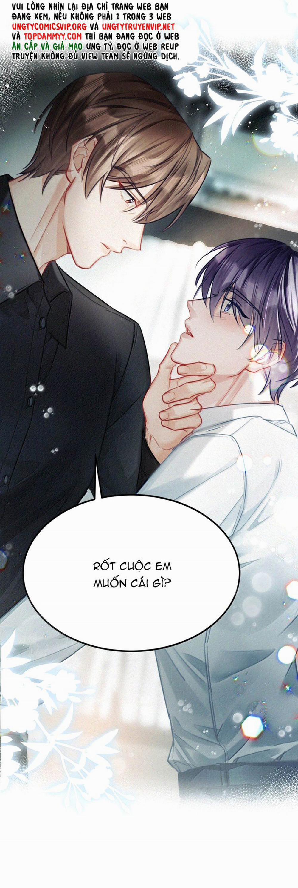 Môi Súng 146 trang 7