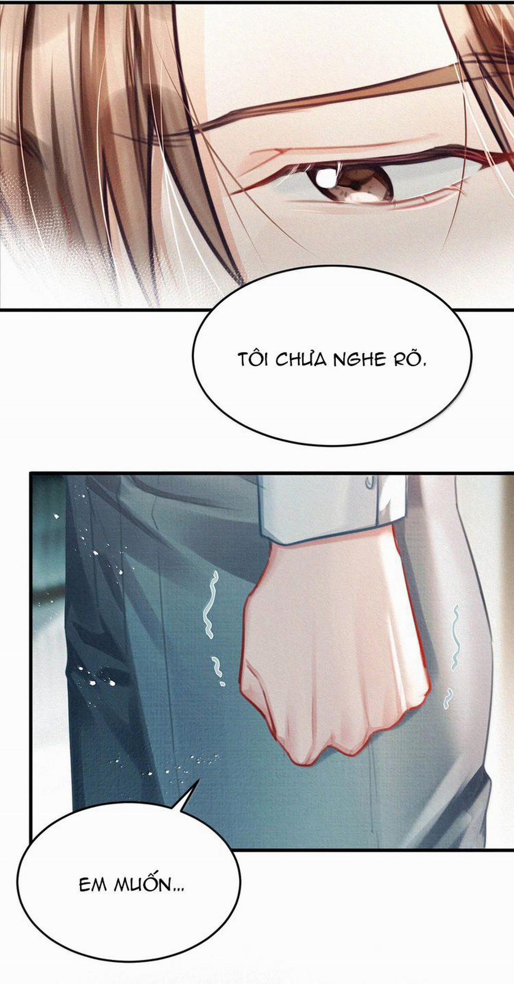 Môi Súng 146 trang 9