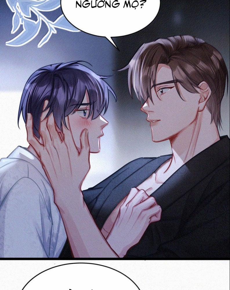 Môi Súng 147 trang 11