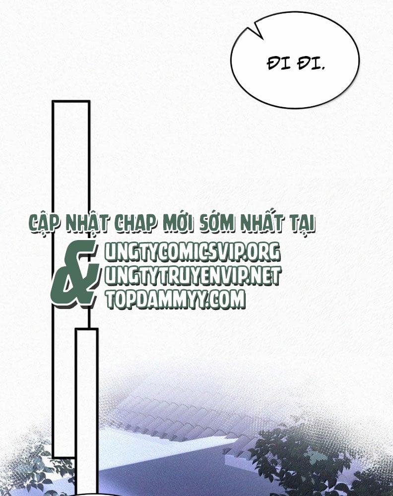 Môi Súng 147 trang 18