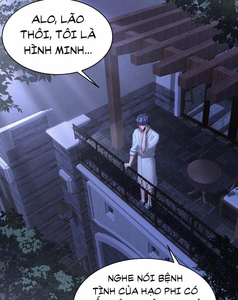 Môi Súng 147 trang 19