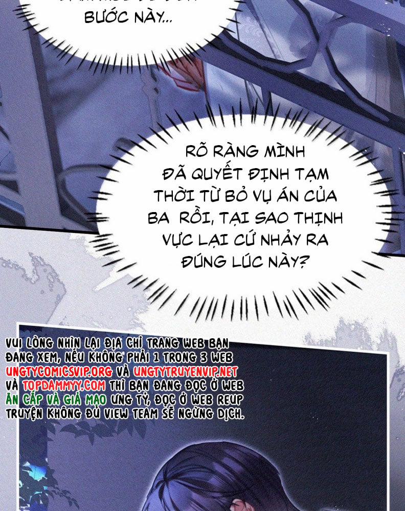 Môi Súng 147 trang 30