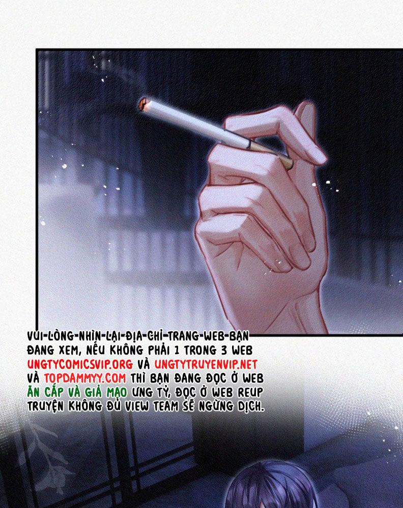 Môi Súng 147 trang 34