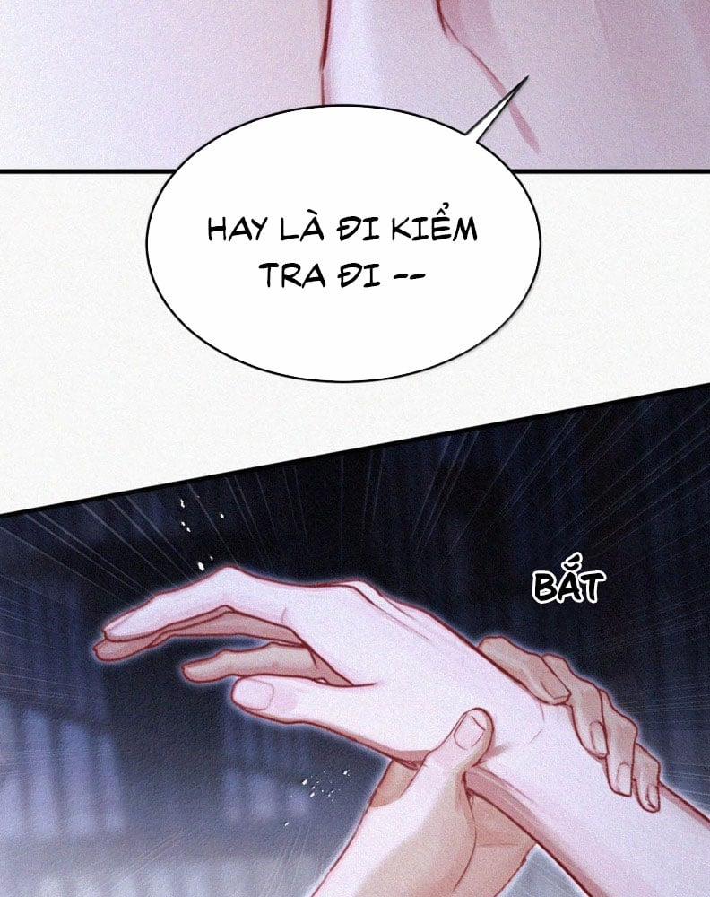 Môi Súng 147 trang 38