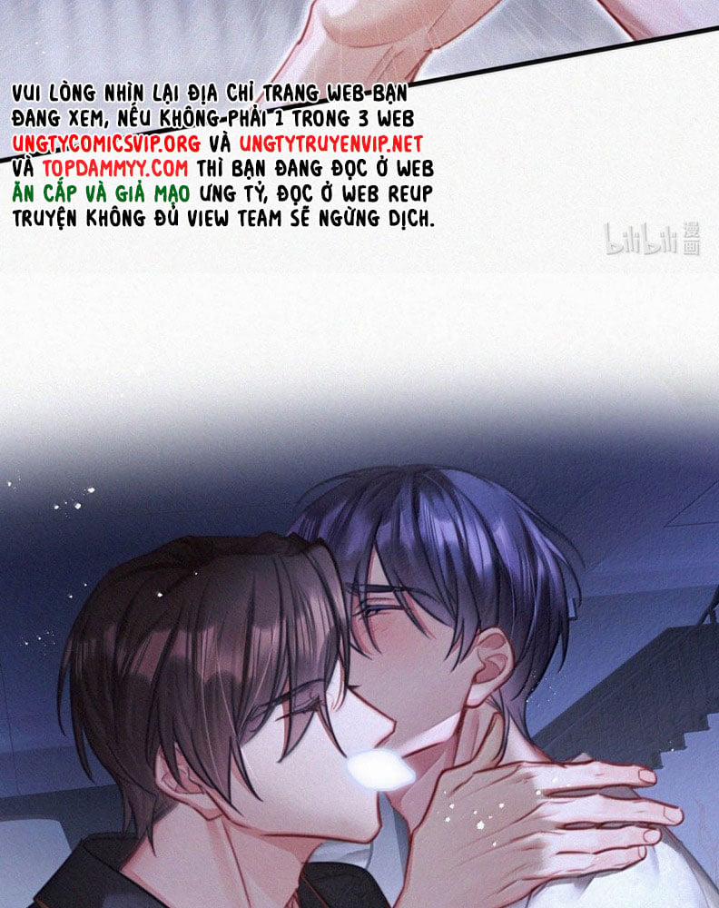 Môi Súng 147 trang 39