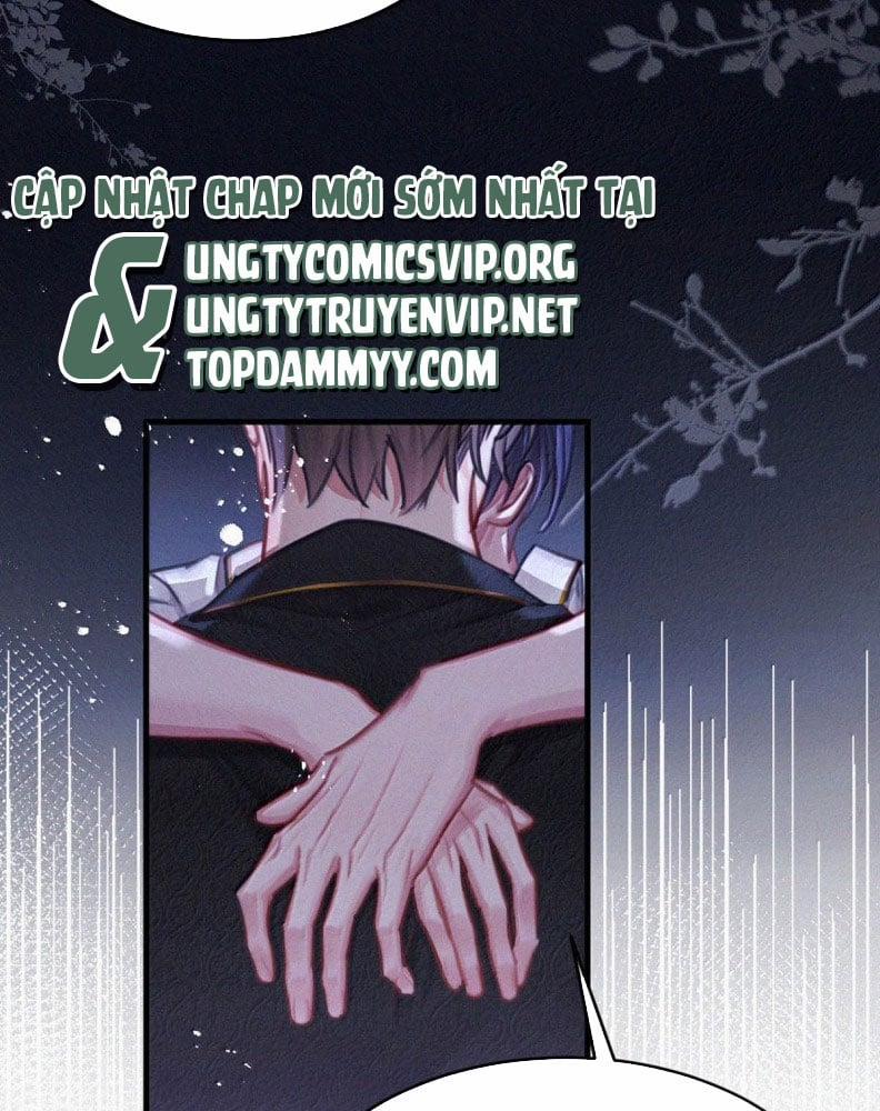 Môi Súng 147 trang 49