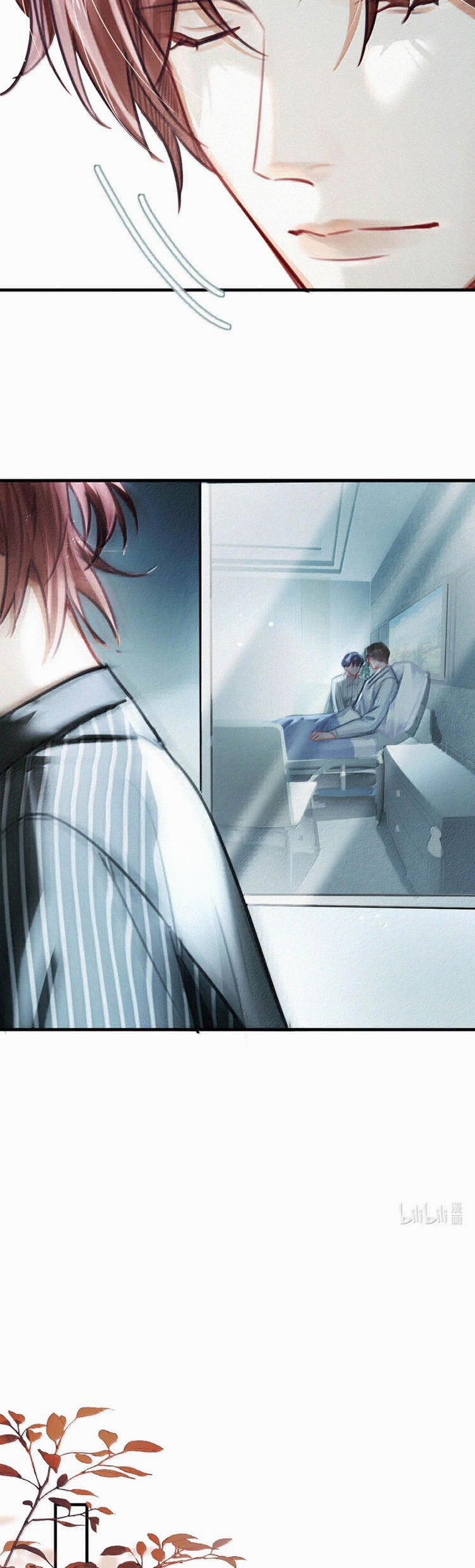 Môi Súng 148 trang 11