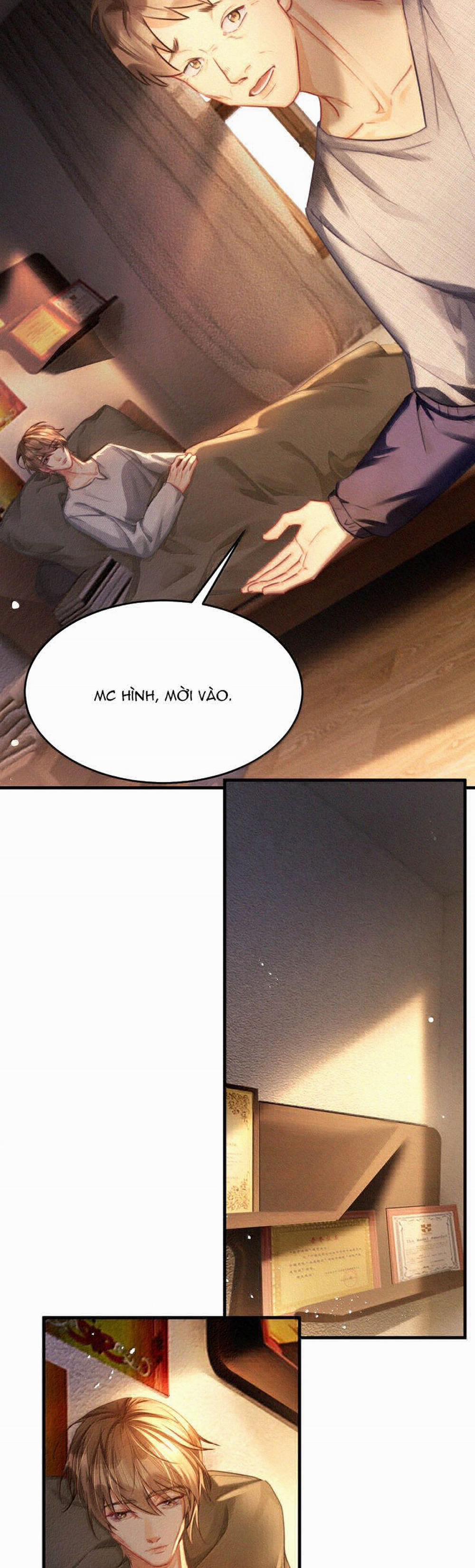 Môi Súng 148 trang 13