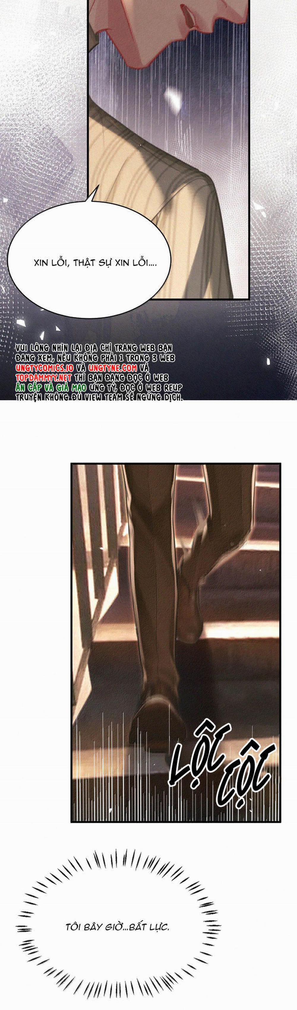 Môi Súng 149 trang 5