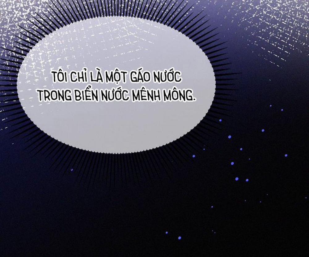 Môi Súng 15 trang 12