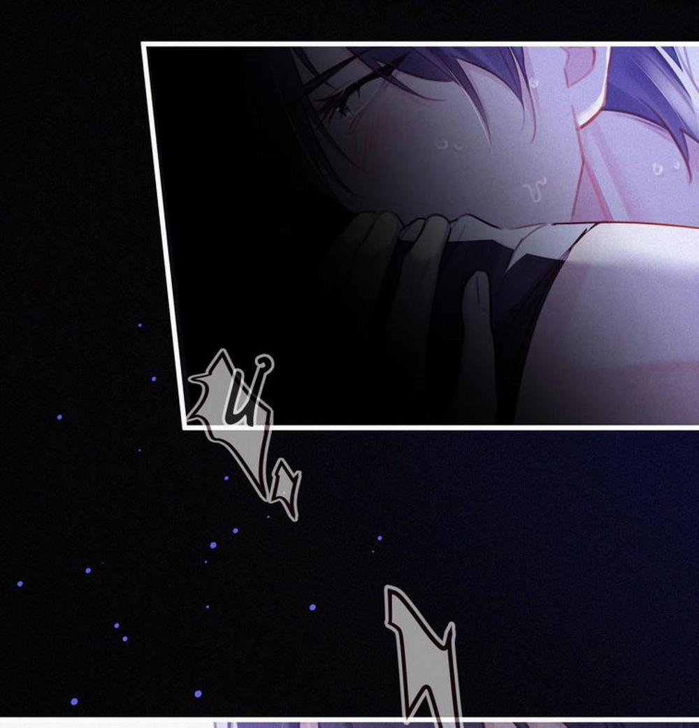 Môi Súng 15 trang 13