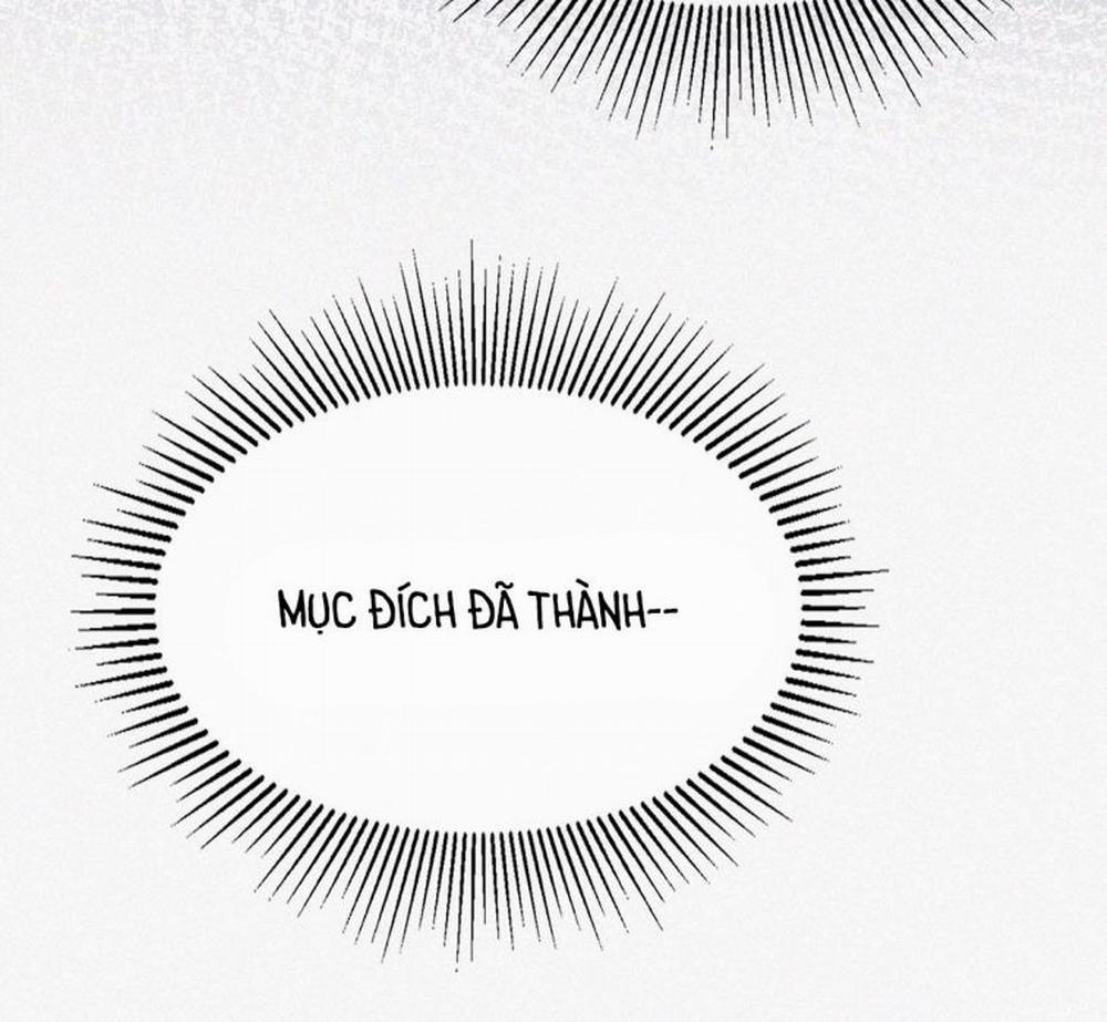 Môi Súng 15 trang 16