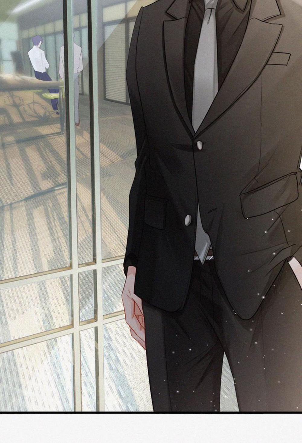 Môi Súng 15 trang 23