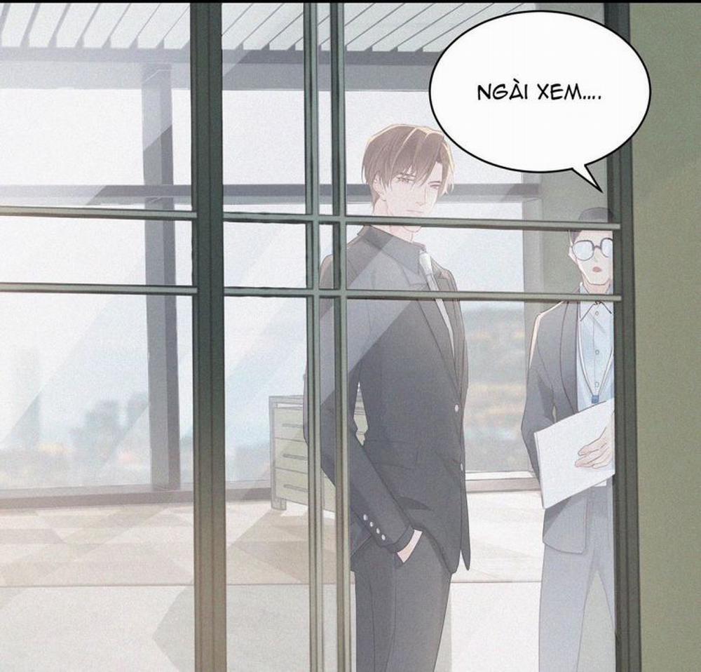 Môi Súng 15 trang 25