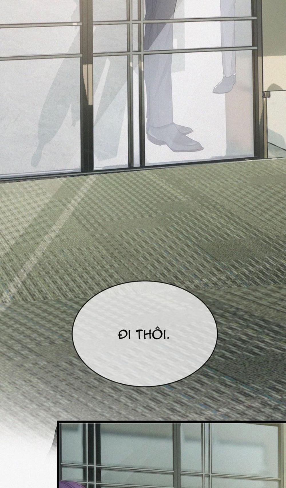 Môi Súng 15 trang 26