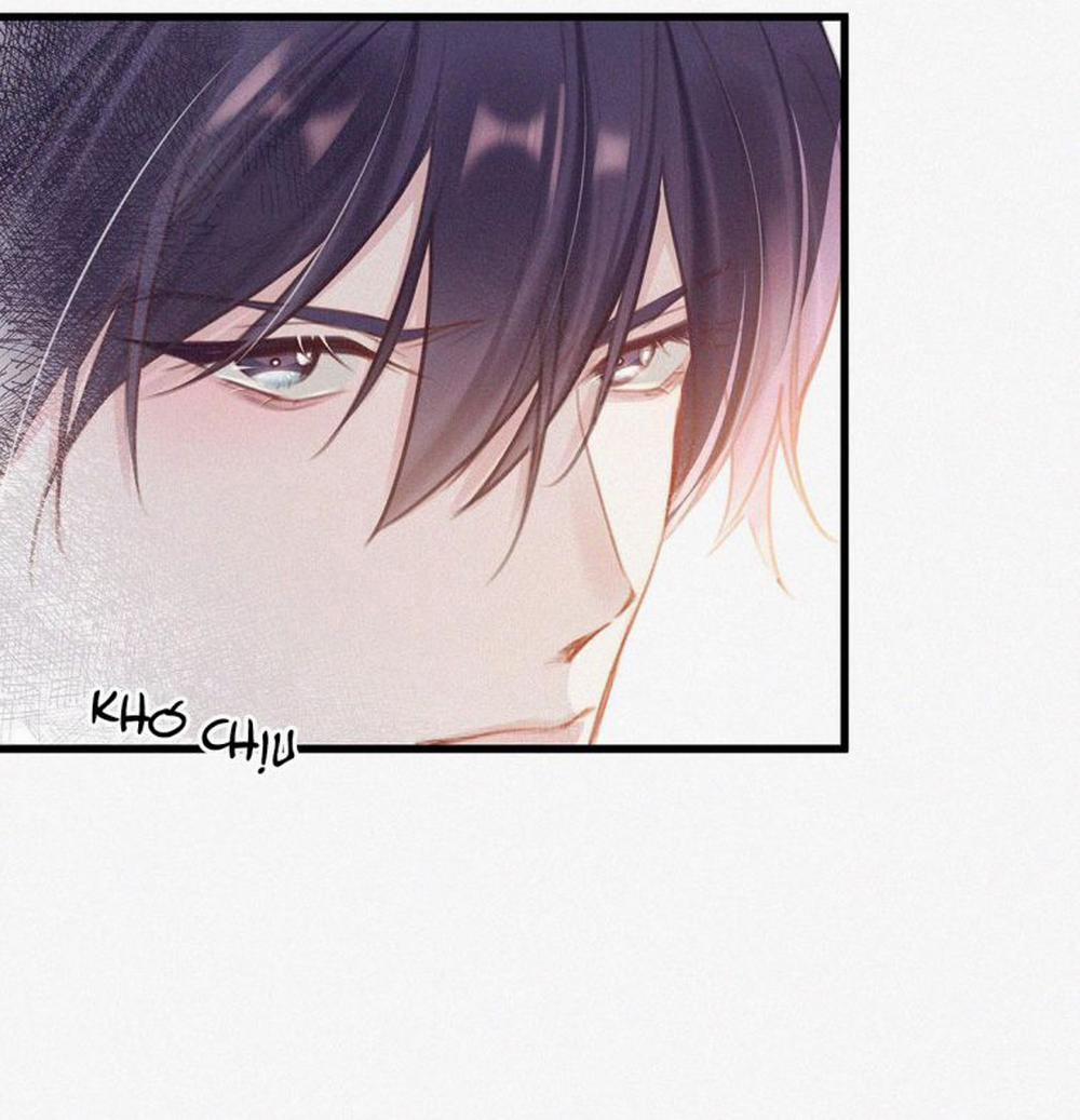 Môi Súng 15 trang 29