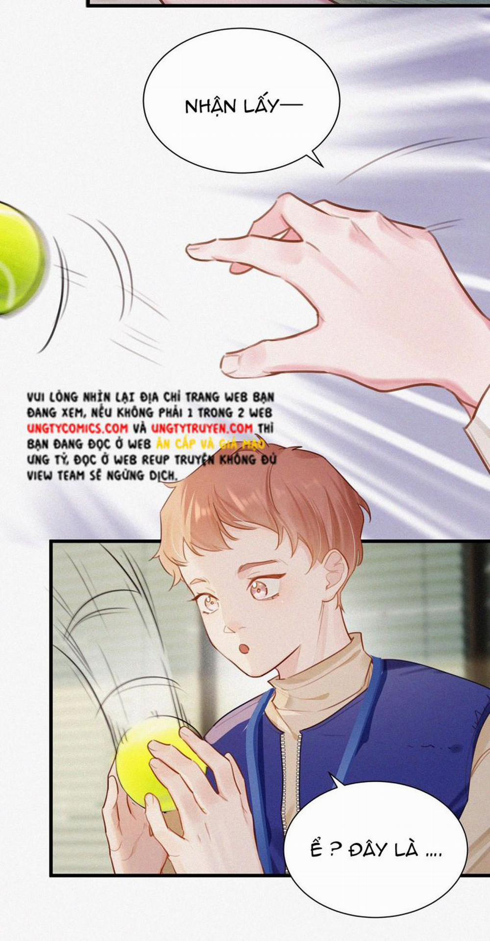 Môi Súng 15 trang 43