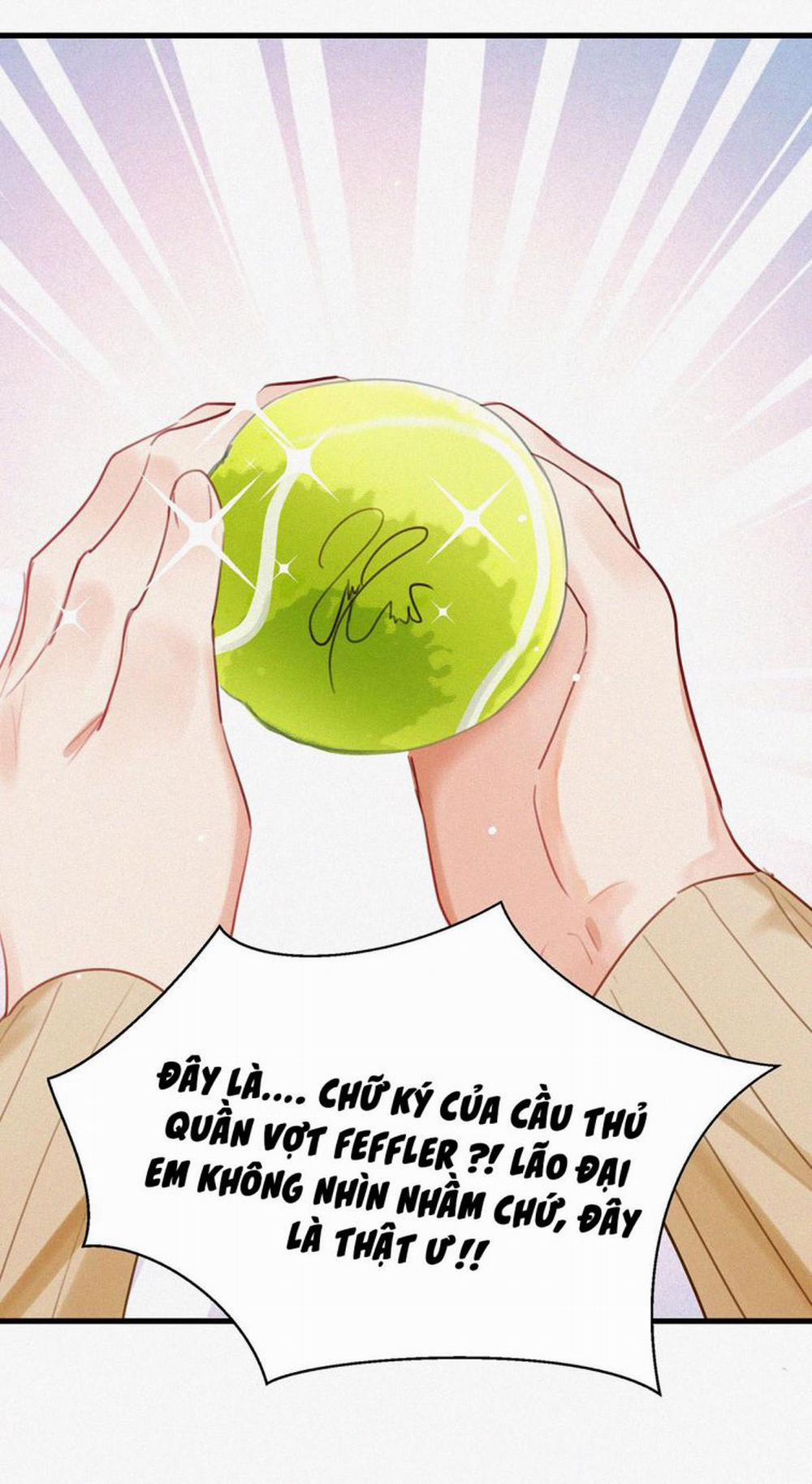 Môi Súng 15 trang 44