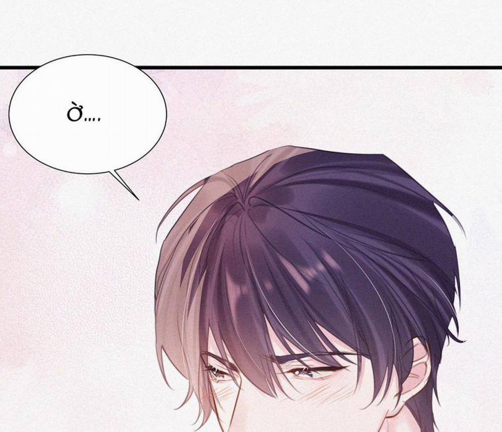 Môi Súng 15 trang 45